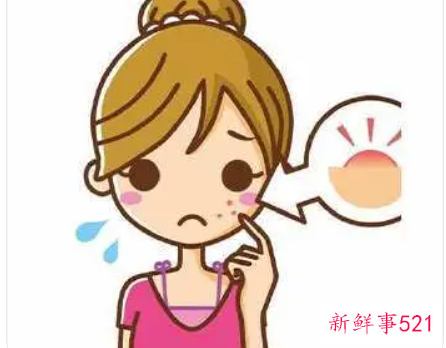 怎样可以淡化痘痘印