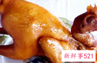 大姨妈不能碰的12种食物