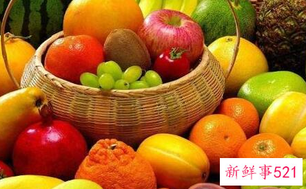 哪个护肤品去黄气提亮肤色呢