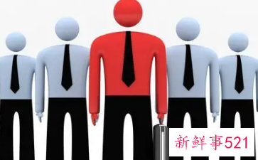 老板留人的原因什么