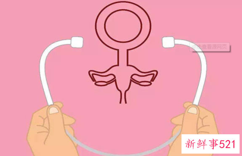 月经不调都有哪些危害