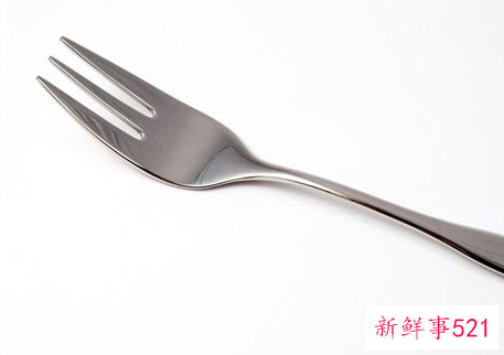 梦见长钢叉有什么征兆