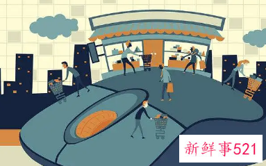 男生做运营死路一条