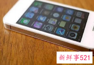 手机传感器的作用是什么