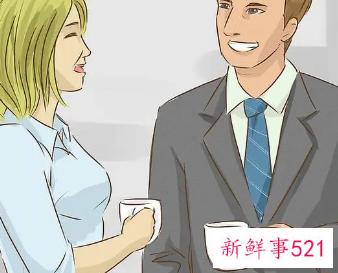 和领导吃饭聊天的万能话题