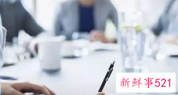 叫客人过来捧场的句子