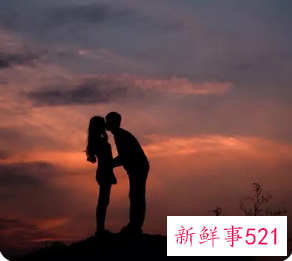 怎么让女生注意到你