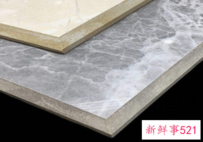 通体大理石如何清洁