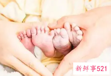 梦见祖父母有了双胞胎是什么意思