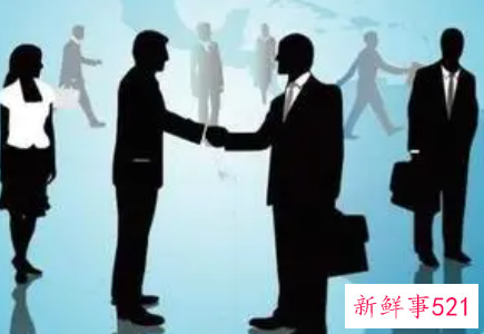 毕业生求职技巧要注意哪方面