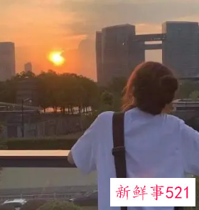 女孩清雅的名字