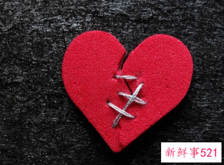 挽回前女友的正确做法有哪些