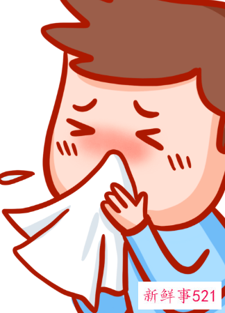 吹空调防止空调病小妙招