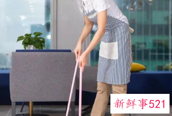 女人梦见接到活干