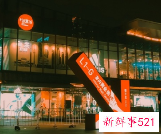 照片涂抹感严重