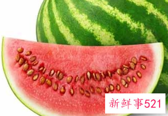 大姨妈不能碰的12种食物