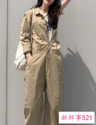 bf风格的衣服有哪些