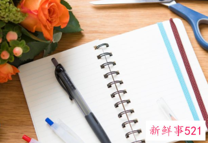 工作岗位的规划及目标及达成措施