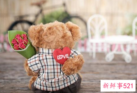 女人一定要保持好的心情