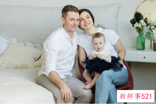 婚姻中女人应该怎么做才恰到好处