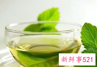 大姨妈不能碰的12种食物