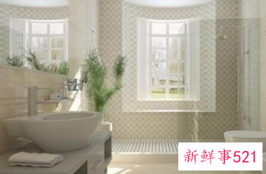 通体大理石如何清洁