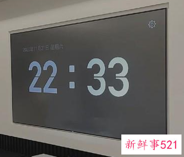 100寸是买激光还是买液晶