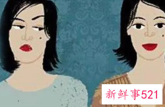 梦见朋友比自己优秀