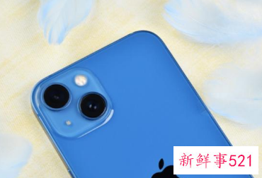 iOS 16即将推出，多项新功能曝光