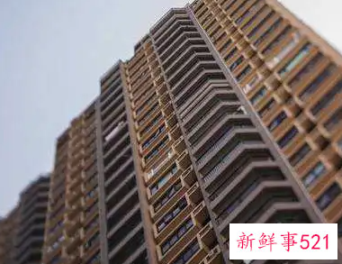 万金难求的租房风水秘籍