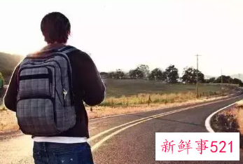 让人瞬间记住的名字