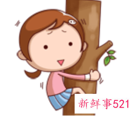 梦见表妹长不大是什么意思