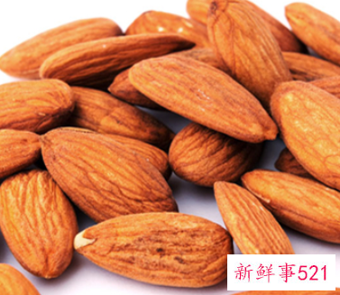 让你远离血管疾病的食物