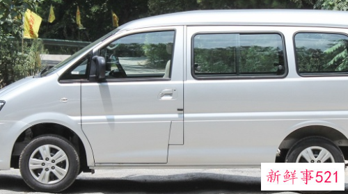 自动挡科目三考哪些项目