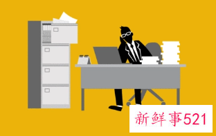 男生做运营死路一条