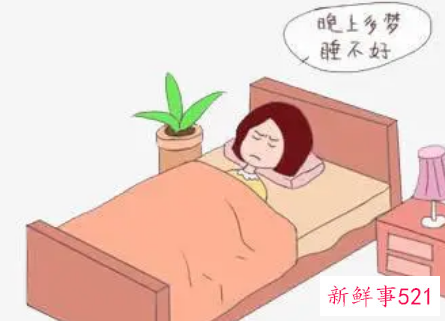 梦见学生跳了楼死了预示