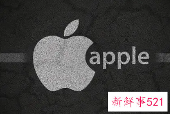 苹果暂停在俄销售业务