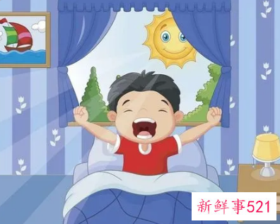 室内晨练的最佳运动项目