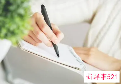 初中作文提纲怎么写和格式图片