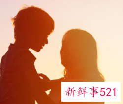 婚姻中女人应该怎么做才恰到好处