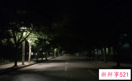 民间关于鬼的禁忌