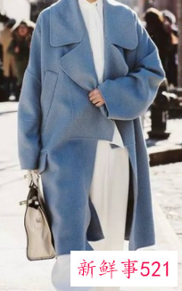 穿越寒冷冬天继续携手帅气清新