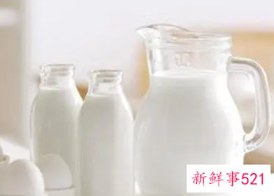 12岁儿童奶粉哪个牌子好