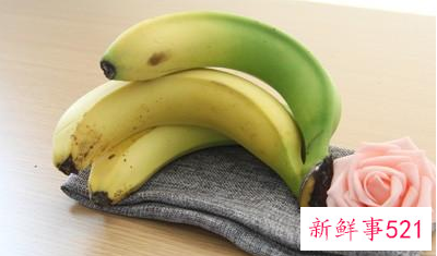 香蕉冷库的建造及储藏方法