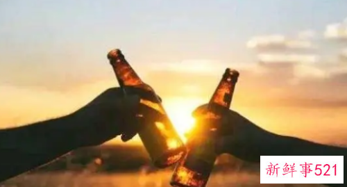 知己的诗句有哪些