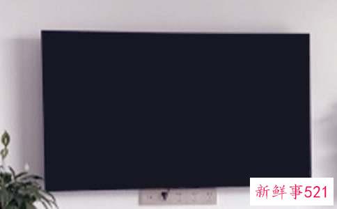 《对手》电视剧简介