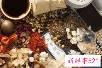 去除晒斑的好方法