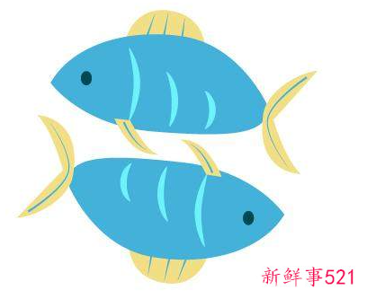 让前任想念的星座女