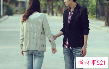 挽回前女友的正确做法有哪些