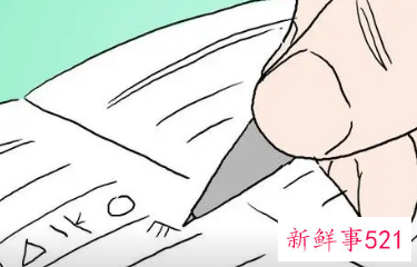 写心得体会的标准格式